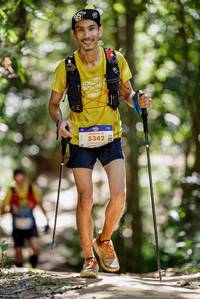 BIB: 5342
                            <button type="button" onclick="openModal(18955815)" class="btn btn-primary btn-sm float-right btn-popup" data-toggle="modal" data-target=".modal-high-quality">
                        <i class="fas fa-shopping-cart"></i> Add to Cart
                    </button>
                                            <button type="button" onclick="isThisMe(18955815, true)" class="btn btn-success btn-sm float-right btn-popup btn-isme hidden" data-toggle="tooltip" data-placement="bottom" title="นี่คือรูปของคุณใช่ไหม คลิกที่นี่เพื่อเอาเข้าอัลบั้ม">
                        <i class="fas fa-plus"></i> Add to album
                    </button>
                    <button type="button" onclick="isThisMe(18955815, false)" class="btn btn-warning btn-sm float-right btn-popup btn-isnotme hidden">
                        <i class="fas fa-ban"></i> Remove from album
                    </button>